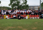 2023年度 高円宮杯JFA全日本ユースU-15選手権 栃木県予選 延長戦を制してヴェルディ小山が優勝！栃木SC、那須野ヶ原FC、ウイングスSCとともに関東大会出場へ！情報ありがとうございます！