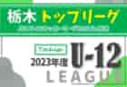 大分県内 2023年度カップ戦大会情報まとめ 第1回 ミツバチカップ 10/8開催！続報お待ちしています。