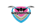 FC REGAS(レガス) ジュニアユース 体験練習会 水・金開催！2024年度 茨城県