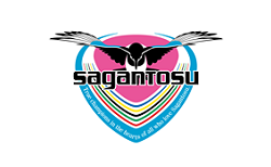 サガン鳥栖U-12 新加入セレクション 現2・3年生1/24 現4・5年生1/31 開催！2024年度 佐賀県