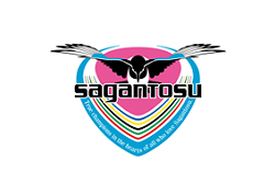 サガン鳥栖U-12 新加入セレクション 現2・3年生1/24 現4・5年生1/31 開催！2024年度 佐賀県