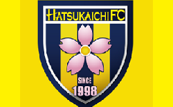 廿日市FCアカデミー ジュニアユース セレクション 12/1他開催 2024年度 広島県