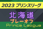 2023年度 第102回 全国高校サッカー選手権大会 広島県大会  優勝は広島国際学院高校！