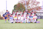 【優勝写真掲載】2023年度 JFA第47回全日本U-12サッカー選手権大会 福岡県中央大会  優勝はルーザ福岡！情報ありがとうございました！