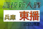 2023-2024 第14回千葉県クラブユース(U-15)サッカー連盟U-14リーグ 上位リーグ11/30更新！・下位リーグ1st  Dグループ以外最終結果更新！次回日程情報お待ちしています