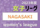 2023年度 ナカジツカップ 第4回U-9サッカー大会   名古屋地区大会（愛知）東海スポーツ､シリウスA､Nagoya SS、名東クラブが県大会出場決定！情報ありがとうございます！