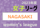 【三重メンバー】2023年度 U-12東海トレセンマッチ（後期）参加メンバー 12/3 静岡県開催 情報提供ありがとうございます！