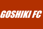 11/12決勝戦は、3年連続 東福岡 vs 飯塚！  地上波放送/LIVE配信あります！第102回全国高校サッカー選手権福岡大会 二次予選