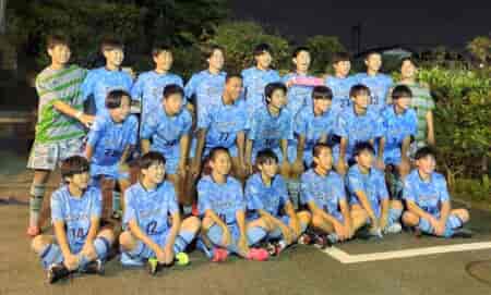 【1部優勝写真掲載】高円宮杯JFA U-15サッカーリーグ2023 神奈川 2ndステージ バディーJY横浜が1部優勝、関東リーグ2部参入戦進出！1部･2部全試合終了、11/23 1部･2部･3部･4部結果更新！結果入力ありがとうございます！！