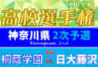 2023年度 高円宮杯 JFA U-13サッカーリーグ2023 岐阜  優勝はFC岐阜！東海リーグ参入プレーオフ出場へ！