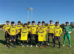 2023年度 JFA 第47回 全日本U-12サッカー選手権 中濃地区大会（岐阜）優勝はFC ENFINI！美濃SSS 準優勝、3位エスペランサ土田とともに県大会出場！