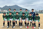 【12/15（金）LIVE配信】<br>第4回KANSAI SOCCER FESを<br>LIVE配信します！