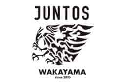 JUNTOS FC ジュニアユース体験練習会12/6他 ＆ 説明会10/13 開催！2024年度 和歌山県
