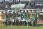 【優勝写真掲載】2023年度 JFA第47回全日本U-12サッカー選手権 大阪中央大会 優勝はアイリスFC住吉1st！