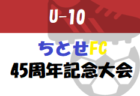 神戸市少年サッカーリーグ2023 後期 2部六甲リーグ（兵庫）11/23・鹿の子台B vs 小部B、神戸FC C vs 玉津Bの情報お待ちしています！最終戦は12/17