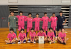 2023第102回全国高校サッカー選手権沖縄県大会 優勝は名護（初優勝）！