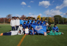 2023年度 高円宮杯 JFA U-15リーグ愛知  優勝はラランジャ豊川！