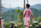 【京都大学体育会サッカー部 寄稿】ー苦と喜ー（4回生プレーヤー 松島昂太郎）