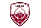 LUA FC (ルア) ジュニアユース セレクション 11/12 開催！2024年度 滋賀県