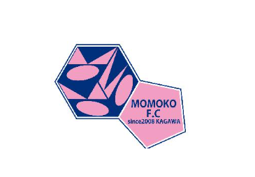 MOMOKO.FC （モモコエフシー）無料練習体験会 10/15〜3/31水・木 開催！2024年度 香川県