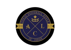 【日程追加】ACeL（エシェル）ジュニアユース 練習会11/28,29開催 / セレクション12/17開催 2024年度 千葉県