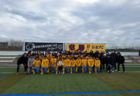 2023年度　U-13サッカーリーグ熊本　後期リーグ 結果更新！優勝はソレッソ熊本