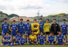 XF群馬県U-18女子サッカーリーグ2023  優勝は市立太田高校！