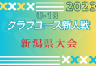 2023年度 第7回中国大学サッカー新人戦 プレーオフ　優勝はIPU環太平洋大学！2年ぶり3度目