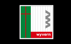 wyvern (ワイヴァン) 新U-12 練習会 12/10 開催！2024年度 愛知県