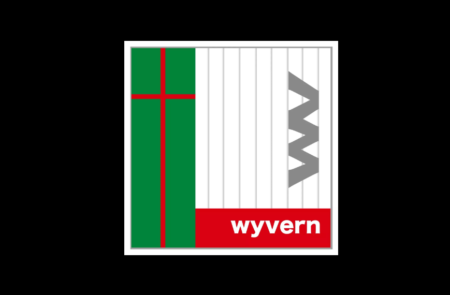 wyvern (ワイヴァン) 新U-12 練習会 12/10 開催！2024年度 愛知県