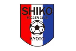 京都紫光SC ジュニアユース クラブ説明会 11/26開催 2024年度 京都府