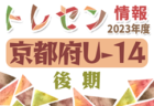 INAC神戸レオンチーナ(U-18)セレクション 10/3～11/29 火・水 開催！2024年度 兵庫県