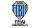 KYUREI FC ジュニアユース 体験練習会 11/15～水・木・金曜日開催中 2024年度 広島県
