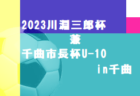 BOBBIT TOKYO FCジュニアユース ゴールキーパー練習会兼セレクション 11/24.28.30開催！2024年度 東京