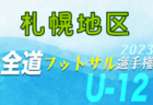 【支援ページ開設】宮崎県の方々に勇気と感動を与えたい！悲願の全国制覇へ！全国高校サッカー選手権に出場する日章学園にご支援よろしくお願いいたします。