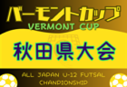 2024 JA全農杯 全国小学生選抜サッカー大会 チビリンピック IN四国@徳島 優勝は徳島ヴォルティス！全国決勝大会出場へ！