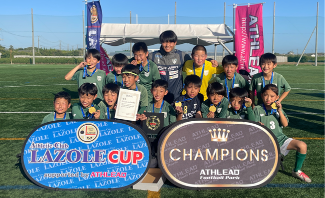 2023年度 JFA第11回全日本U-18フットサル選手権大会 北海道大会 大会要項掲載！ 2/10,11開催！組合せ情報お待ちしています