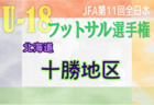 Jリーグ下部組織に入りたい！2024年度【J下部限定】セレクションスケジュールまとめ