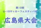 2023年度  第12回 AIFAアウォーズ（愛知県サッカー協会年間表彰） 受賞者一覧掲載！