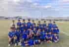 2023年度 こどもの国サッカー大会 少女 (神奈川･東京) 11/12結果情報をお待ちしています！