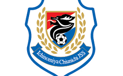 一宮FC ジュニアユース 体験練習会 11/24他 開催！2024年度 愛知県