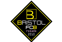 FC BRISTOL（ブリストル）ジュニアユース 選手募集 第1回練習会11/17.22開催！2024年度 長崎県