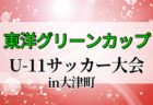 2023年度 JFA第14回全日本U-15女子フットサル選手権大会 北信越大会 優勝はLaufen(富山代表) ！全国大会出場決定