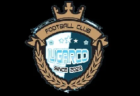 2023年度 福井県クラブユースU-13サッカー選手権大会 優勝はフェンテ大野FC！