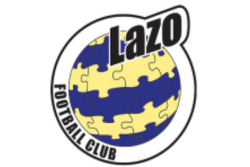 F.C.Lazo ジュニアユース体験練習会 毎週水・木開催 2024年度 大阪府
