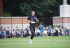 【東京大学ア式蹴球部 寄稿】ーサッカーと向き合うー 柏村直登(1年/DF/開成高校)