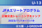 【登録者数530人突破！】那覇西高校サッカー部の公式Youtubeチャンネル登録者数、日本一を目指す！