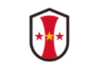 2023年度JFA第29回全日本U-15フットサル選手権大会 旭川地区予選(北海道)  優勝はEINS FSV！道北ブロック大会出場5チーム決定！