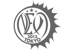 NEXO TOKYO FC ジュニアユース第1,3,5週火曜・毎週木曜開催 2024年度 東京