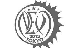 NEXO TOKYO FC ジュニアユース第1,3,5週火曜・毎週木曜開催 2024年度 東京